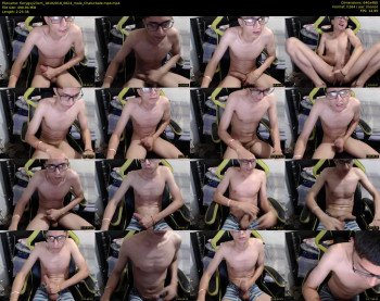 fieryguy23cm