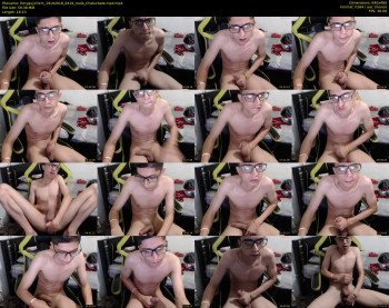 fieryguy23cm