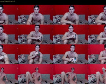 fitguyxxx22