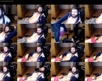 fjimp191