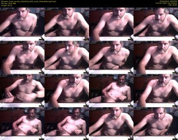 frank_sucubo