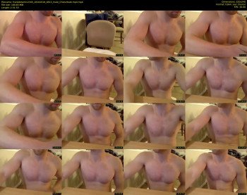 frankdetank12345