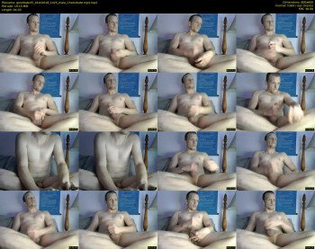 goonbate35