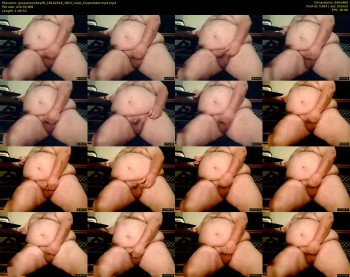 greasemonkey58