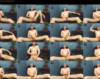 greg_steele