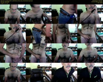 greybeard017