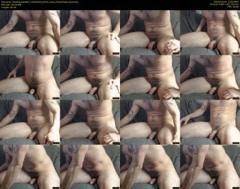 heathaustin8bi7