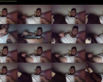 helloinmyworld