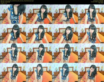 hoot_brunete