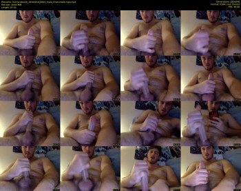 hornycoboi18