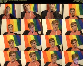 hornytwink116