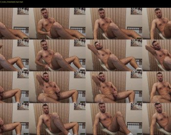 hot_oliver