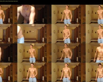 hot_russian_grisha