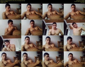 hotcat95