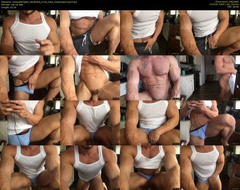 ironbutterfly69