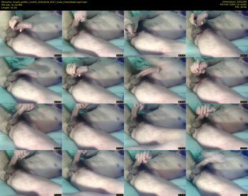 israeli_soldier_cunt32