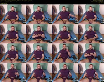 itsexydaddy
