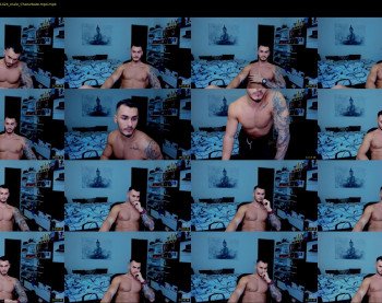 jackfitangelo
