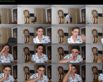 jackgomezz