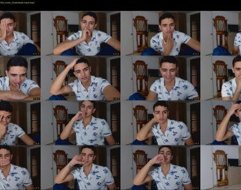 jackgomezz