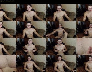 jacksonjayt