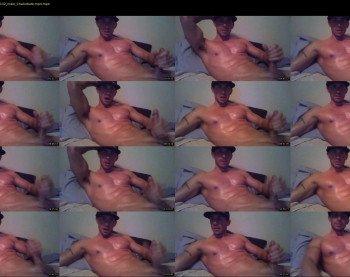 jake_jackin