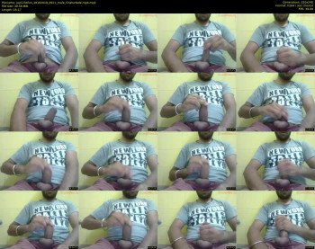 jay1234fun