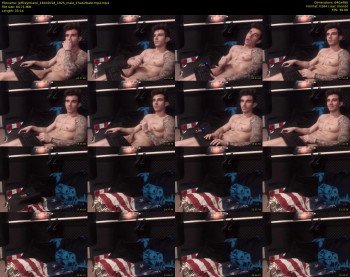 jeffreymiami
