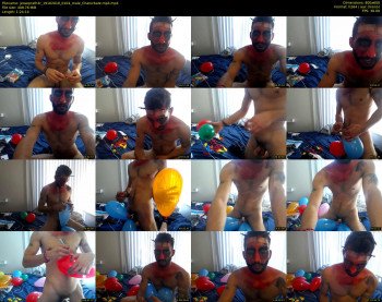 jesseprath3r