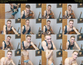 jhonny_b_hunter