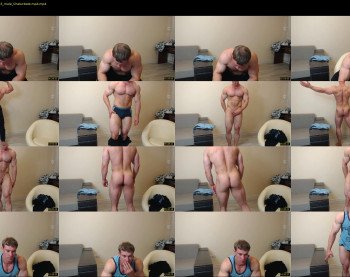 john_curs