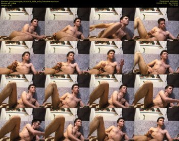 john_kennedy98
