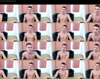 johnny_evanss