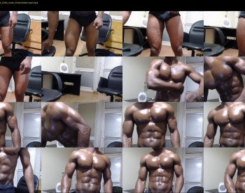 johnnydolce50