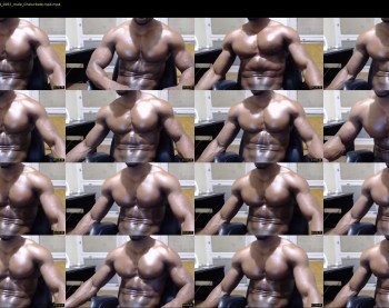 johnnydolce50