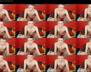 joshua_twink