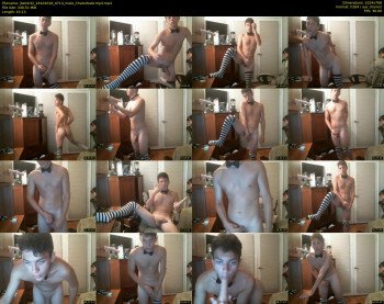 jtwink32