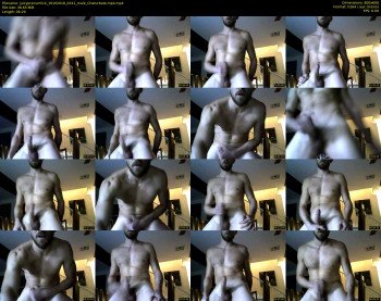 juicyprecumlick