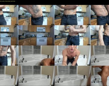 julianjaxon