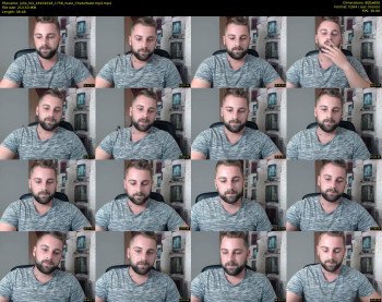 julio_fox