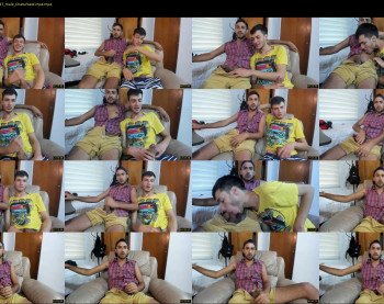 kevin_096