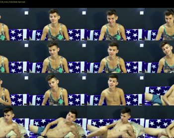 kevinfany19