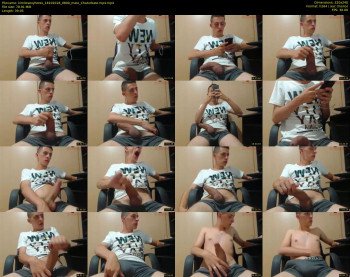 kimilosexyhotxx