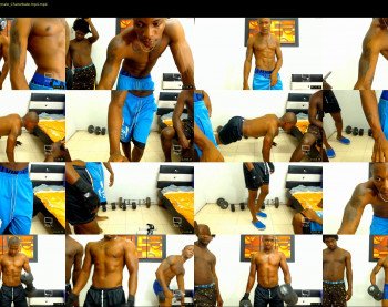 king_fit