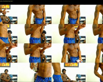 king_fit