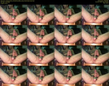 kinkymindxnx