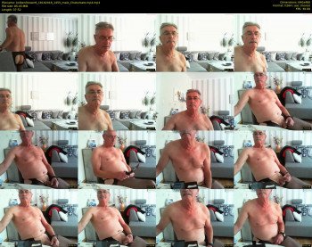 kolbenfresser6