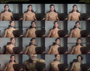 lacroixmodel25