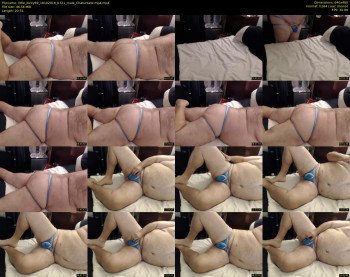 little_dicky69