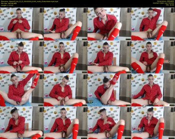 lllseanlll_leo_lll_lll